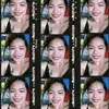R.A - @rutharenas026 - TikTok