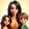 Ruth Arenas2265 - @rutharenas2265 - TikTok