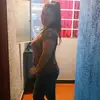 Ruth Arenas - @ruth.arenas07 - TikTok