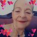Ruth Arenas - Facebook