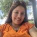 Ruth Arenas - Facebook