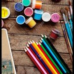 Ruth Arenas - @profesora.artes.tecnologia - Instagram