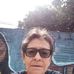 Ruth Arenas - Facebook
