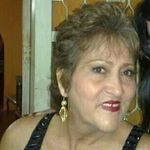 Ruth Arenas - @ruthsandra1951 - Instagram