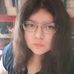Ruth Arenas - Facebook