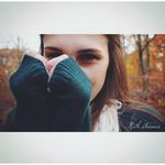 Ruth Arenas - @rutharenasphoto - Instagram