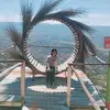 Ruth Arenas - @arenas7019 - TikTok