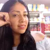 Ruth Arenas - @rutharenas288 - TikTok