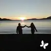 Ruth Arenas - @ruth.arenas651 - TikTok