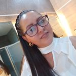 Ruth Arenas - @rutharenas2706 - Instagram
