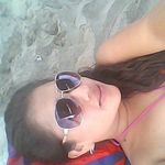 Ruth Arenas - @rutharenascordova - Instagram