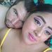 Ruth Arenas - Facebook