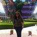 Ruth Arenas - Facebook