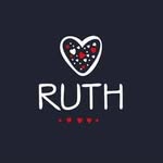 Ruth Arenas - @rutharenas28 - Instagram