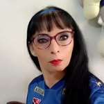 Ruth Arenas - @ruth_arenas2 - Instagram