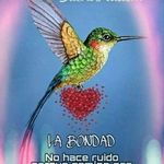Ruth Arenas - @ruth.arenas.543 - Instagram