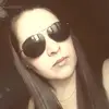 Ruth Arenas - @rutharenas27 - TikTok