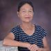 Ruth Arenas - Facebook