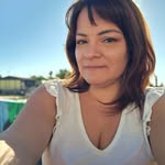Ruth Arenas - @rutharenasrojas6778 - Instagram