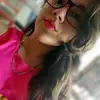 Ruth Arenas - @rutharenas - TikTok