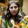 Ruth Arenas - @rutharenas14 - TikTok
