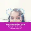 Ruth Arenas - @rutharenas3 - TikTok