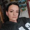 Ruth Arenas - @ruth.arenas69 - TikTok
