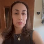 Ruth Arenas - @rutharenas75 - Instagram