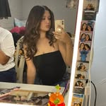 Ruth_arenas - @rutharenas.2 - Instagram