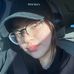 Ruth Arenas - Facebook
