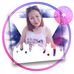 Ruth Arenas - Facebook