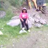 Ruth Arenas - @rutharenas1822 - TikTok