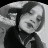 Ruth Arenas - @rutharenas29 - TikTok