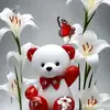 Ruth Arenas - @ruth.arenas62 - TikTok