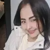 Ruth Arenas - @ruth.arenas74 - TikTok