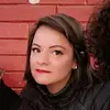 Ruth Arenas - @rutharenas25 - TikTok