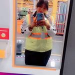Ruth Arenas Chigo - @ruth.arenaschigo.79 - Instagram