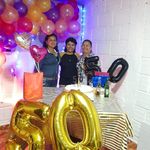 Ruth Arenas Cortes - @rutharenas - Instagram