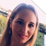 Ruth Arenas Sobas - @rutharenas_ - Instagram