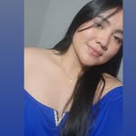 Ruth Arenas Vargas - @ruth_arenas_21 - Instagram