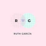 Ruth Garcìa - @_rutharenas - Instagram