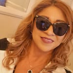 Ruth Lucia Arenas Solano - @ruth_arenas_ - Instagram