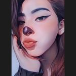 Ruth Nancy Arenas Ticona - @ruth_arenas17 - Instagram