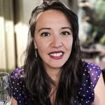 Ruth Prieto Arenas - @ruthprietophoto - Instagram