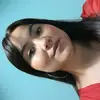 🦋Ruth🦋 - @ruth_arenas21 - TikTok