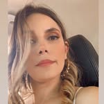 Ruth Tatiana Arenas - @tatarenas - Instagram
