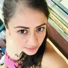 . - @rutharenas69 - TikTok