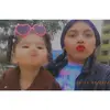 💜 Ruth adarmes 💜 - @ruthadarmes1 - TikTok