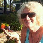 Ruth armes - @rutharmes - Instagram