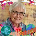 Ruth Armes - Facebook